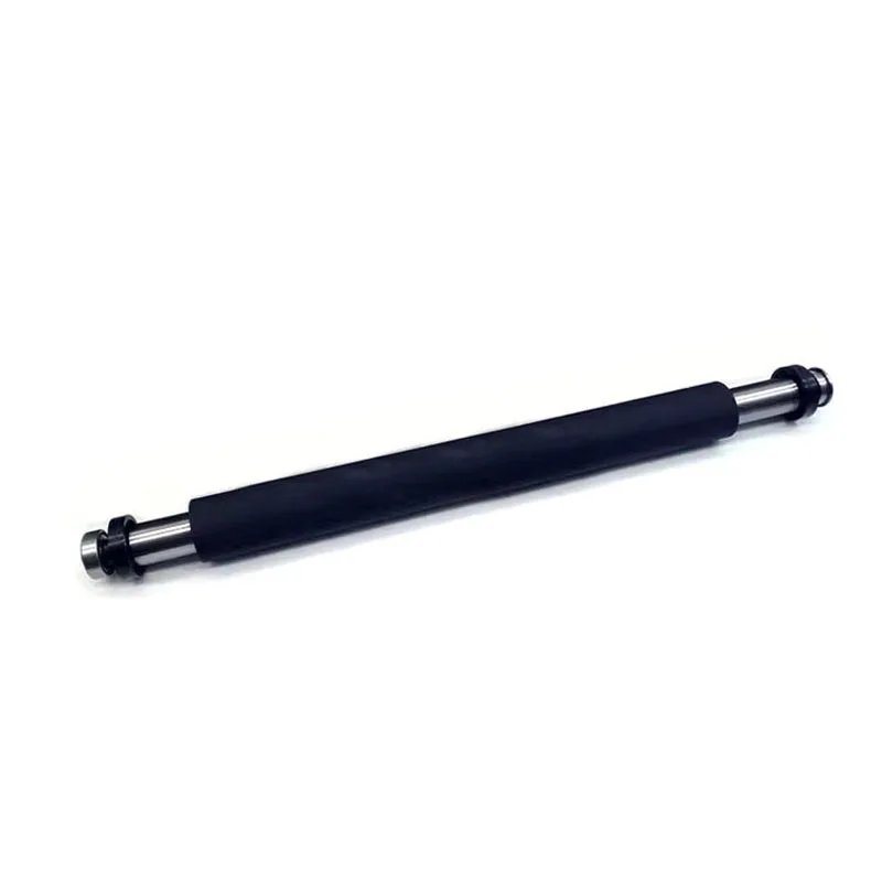 

Pressure Roller for Ricoh JP-780 785 DX2430 2432 2433 3340 3443 3344 6202