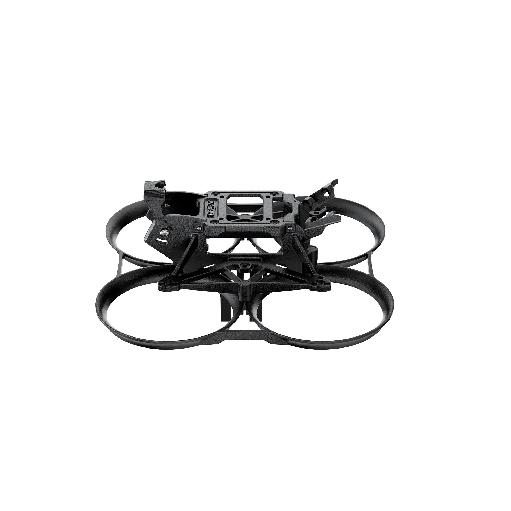 GEPRC GEP-DS20 O3 Frame DarkStar DarkStar20 CineWhoop kompatybilny z jednostką powietrzną O3 dla RC DIY FPV Racing Drone