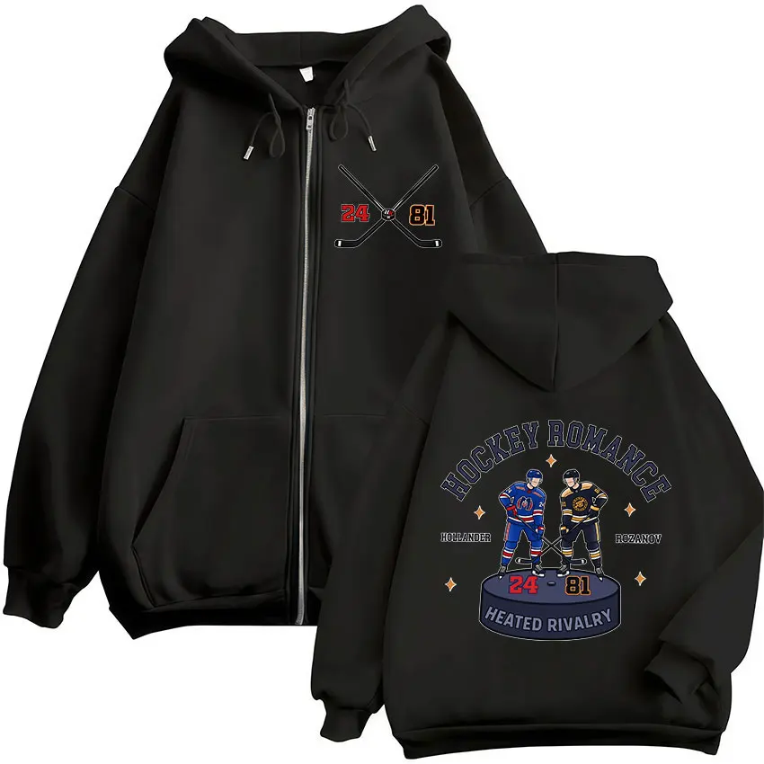 LLM9-Q011687-Black
