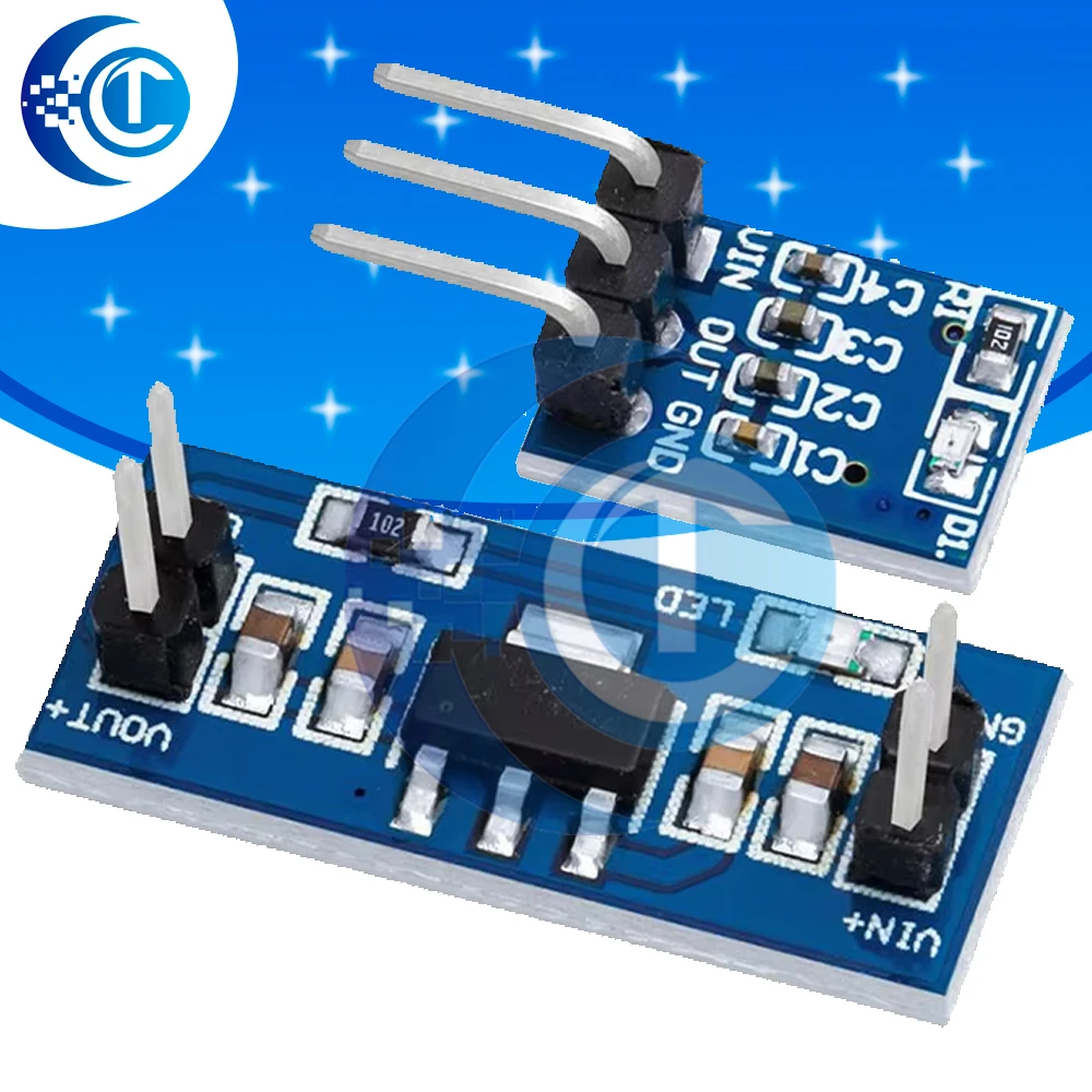 1PCS/5PCS High-Qual… - image