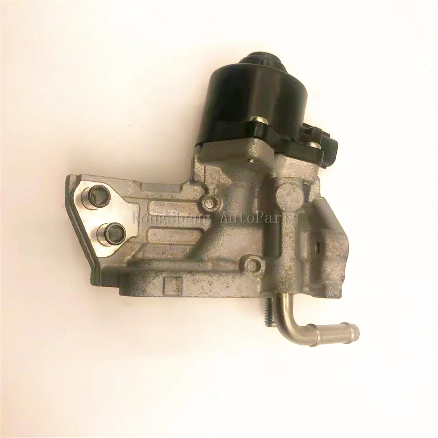 DPQPOKHYY EGR Valve Assembly For Toyota 25620-F2030 25620F2030