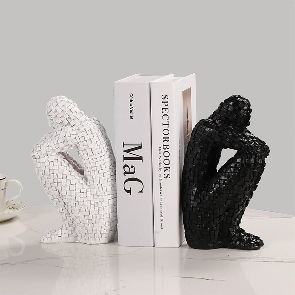 

Dragon arts and crafts decoration 12 Zodiac Dragon Year Office creative creative decorations Moving to a new home country tide