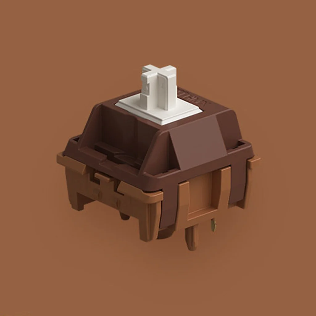 80Retros Hmx Volume…