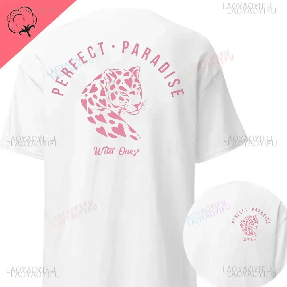 T-shirt Ramen giapponese T-shirt unisex a maniche corte in cotone Casual Street Fashion Camicia da uomo Manica corta Design Abbigliamento donna