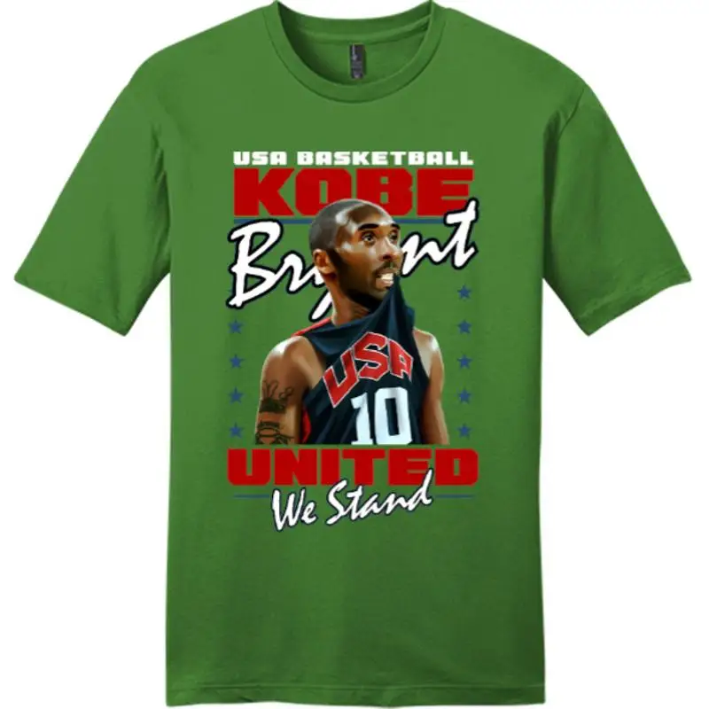 

НОВАЯ футболка Art Society LEGEND UNITED WE STAND EVERGREEN SM 4XL СДЕЛАНО В США