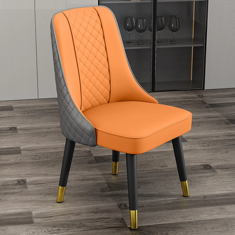 Dining Household Ch…
