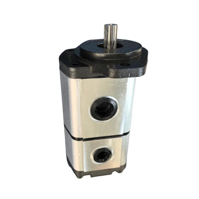 

Серия SNW SNP SNZ234301852AS SNZ231207259AS Гидравлический насос SNW2NN011R302ACNNB7B5NNBNNNN+SNCINN1.7RN21DEP1B2B1NNNNN