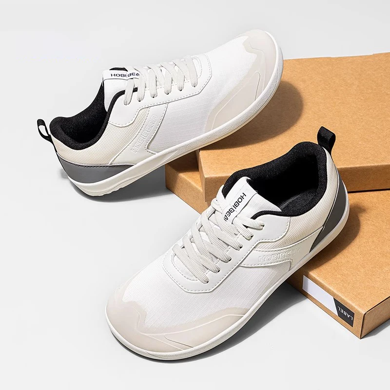 

2025 Top-Selling Squat & Deadlift Shoes Indoor Fitness Shoes Wide-Fit Athletic Shoes Men's & Women's Weightlifting Shoes