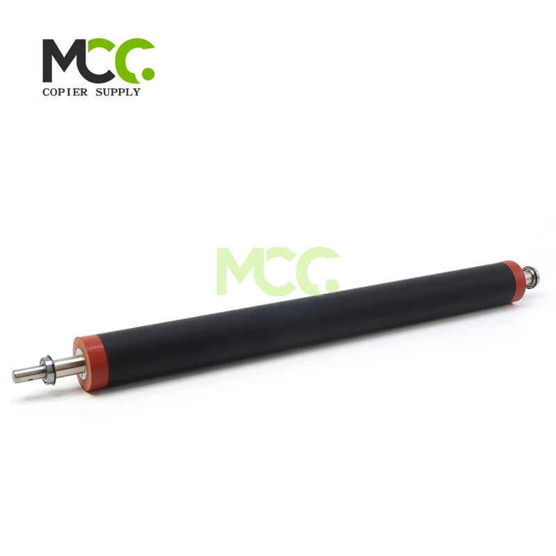 1x أسطوانة عالية الجودة في ناسخة كونيكا BZIHUB C250i C300I C360I 650I 750I وحدة الصهر الضغط المنخفض