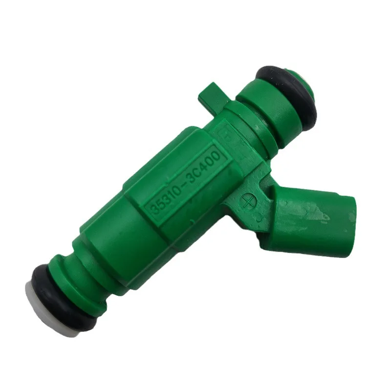 iniettore-di-carburante-per-parti-automobilistiche-35310-3c400-353103c400