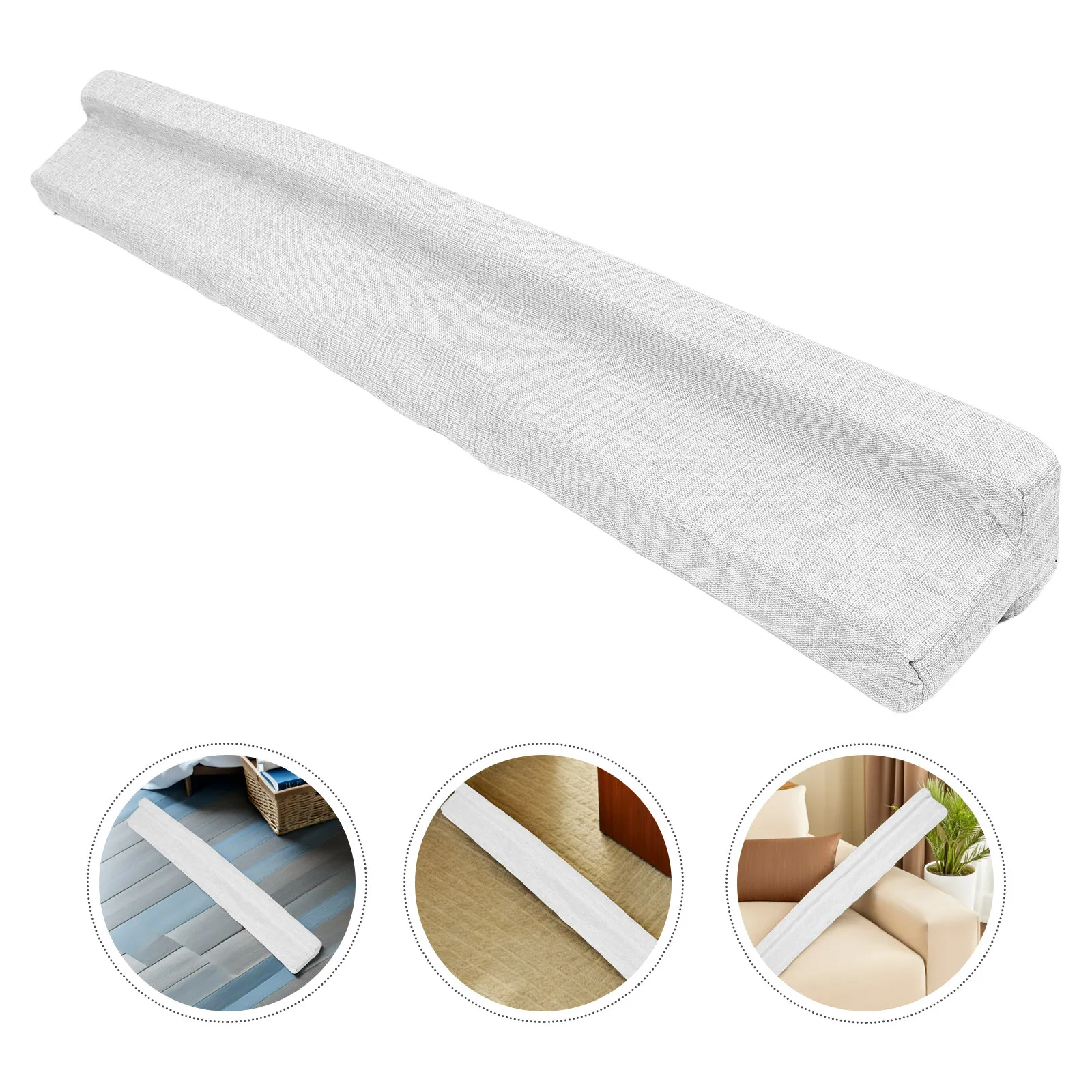 relleno-para-costuras-de-cama-80-cm-extensor-de-colchon-de-esponja-funda-extraible-y-lavable-relleno-para-rellenar-huecos-en-cabeceros-espacios-de-cama-y-sofas