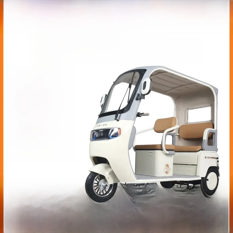 auvent-de-protection-integral-epaissi-pour-tricycle-pare-soleil-monobloc-abri-impermeable-pour-vehicule-a-trois-roues