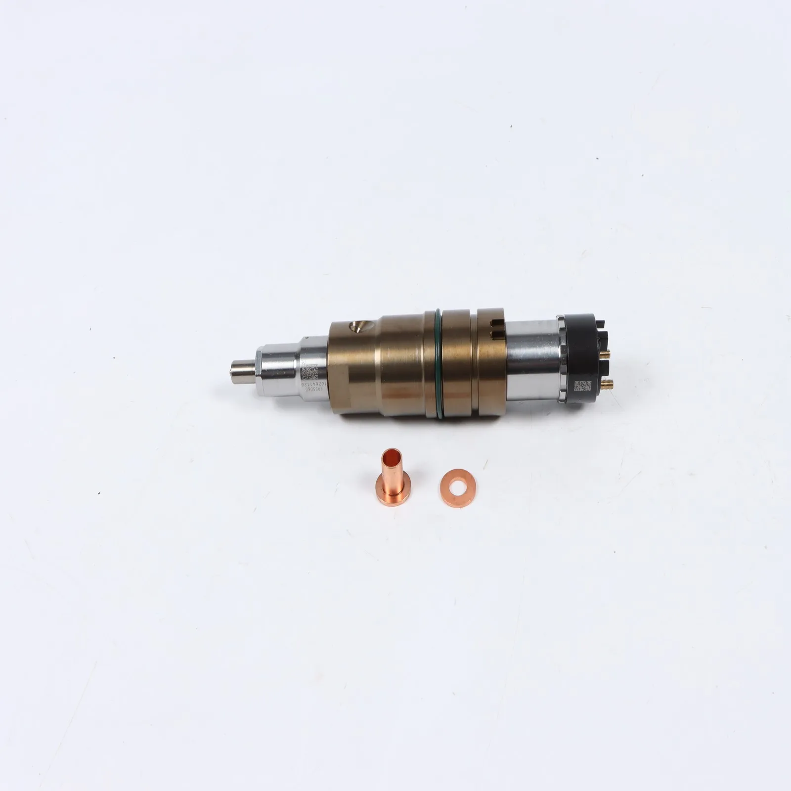 

Fuel Injector 2894920 5579415PX FOR ISX15 QSX15 Diesel Engine