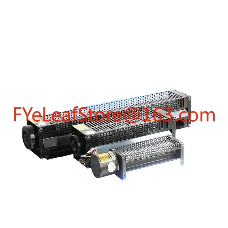 Elevator Cross-Flow Fan Cyf6024/6031/6037/6043/9029/9060 Cross Flow Wave Soldering Reflow Welding