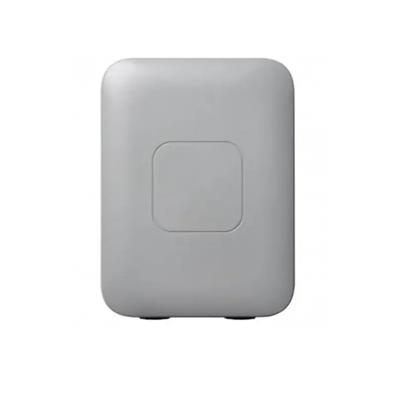 Customized 1540 Series AIR-AP1542I-E-K9 Wireless Access Point