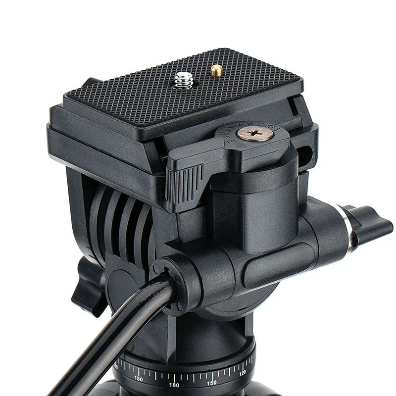 Adatto per treppiede con telecomando Sony VCT VPR1 AX700 AX100 A7 micro fotocamera singola