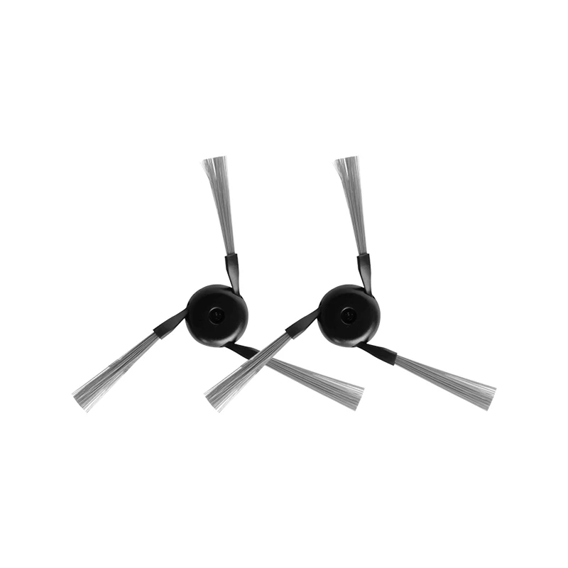 Dreame X50 Ultra Complete Robot /L40S Pro Ultra /X50 Master Accessories Main Side Brush Hepa Filter Mop Dust Bag Spare Parts view 3