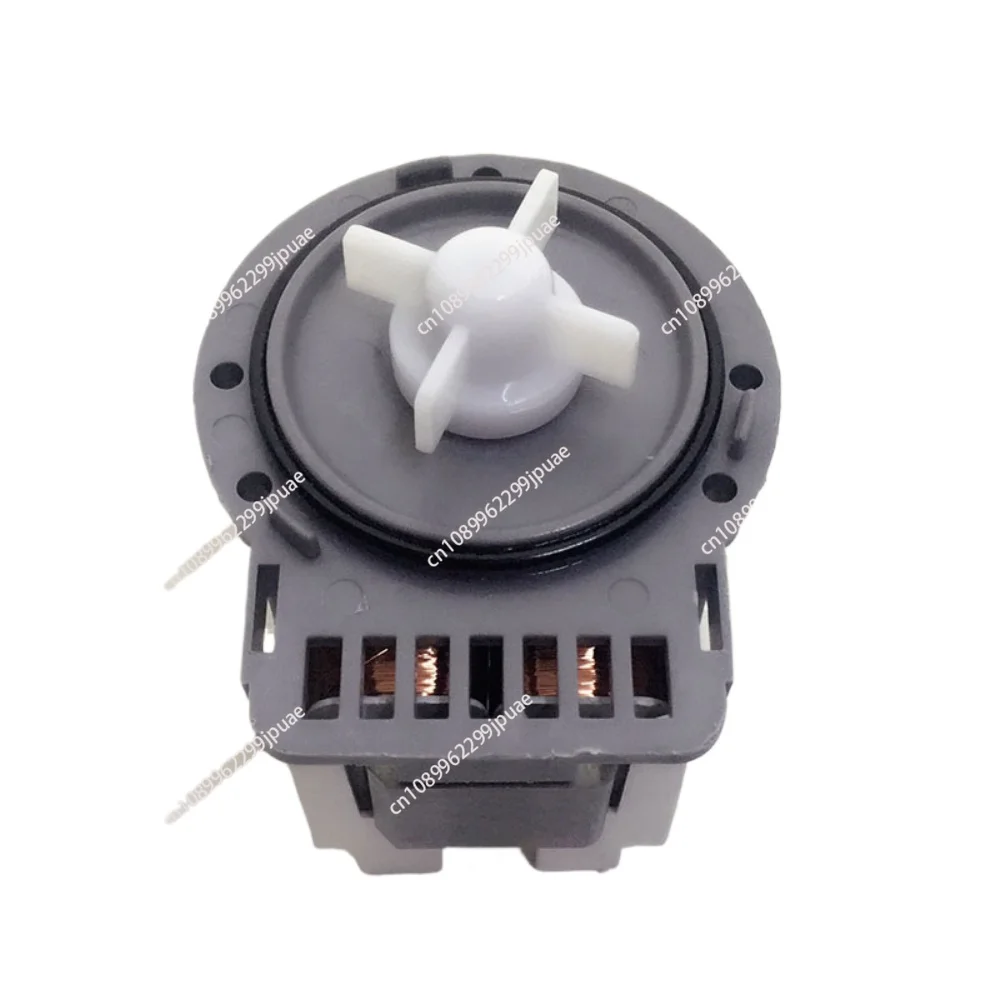 New For Drum Washin…