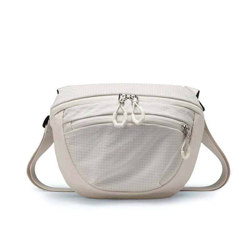 

Elegant Women's Stylish Handbag And Trendy Unique Diaper Bags For Women Best Leather Crossbody-Bag Simple