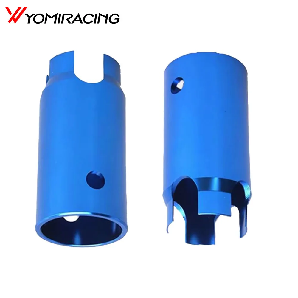 

Специальный инструмент для удаления авторемонта YOMI, разъем для снятия втулки замка зажигания для Mercedes Benz