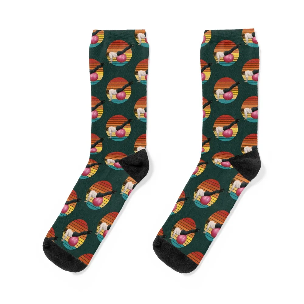 

Mr G drama Socks Running Children's designer hiking Mens Socks Women's