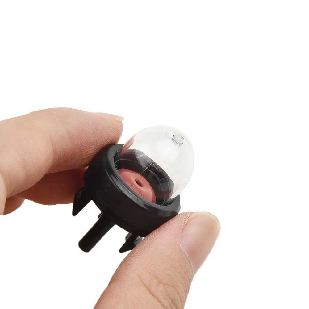 Bomba injetora de combustível, 2 peças para substituição em stihl ms192t ms192tc ms211 ms211c ht250 fs36 fs44 fs40