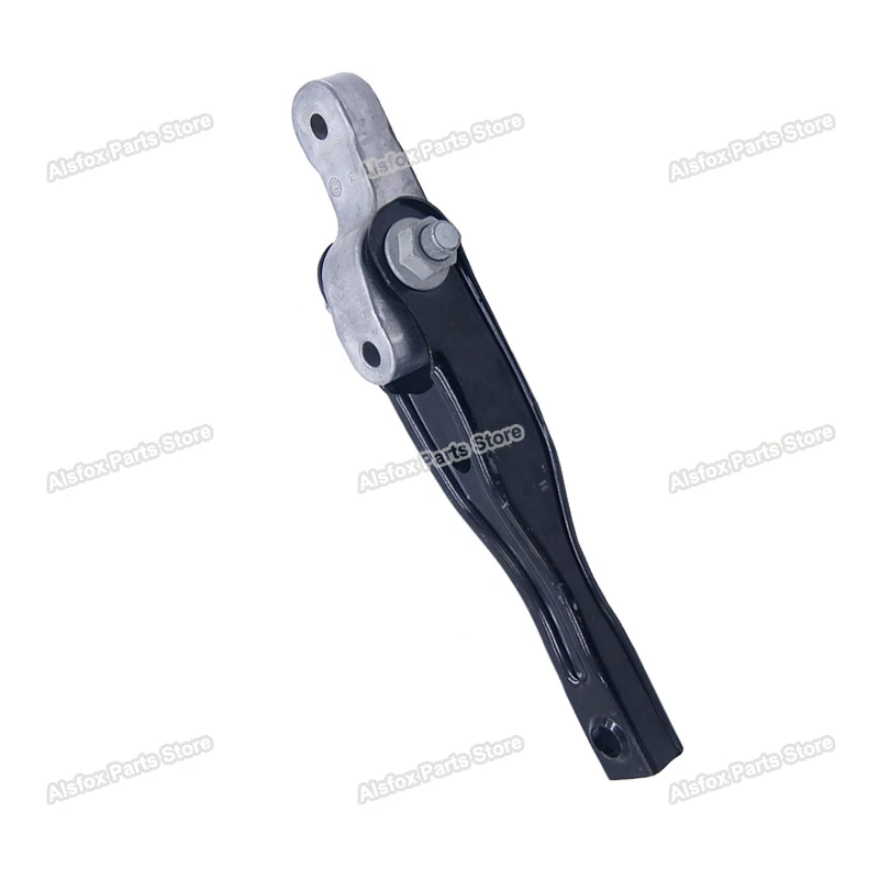 

For VW Audi Skoda Golf 7 Variant Passat 3G Engine Motor Mount Bracket Support Restrictor 3QD199855B 3QD199855P 5Q0199855Q