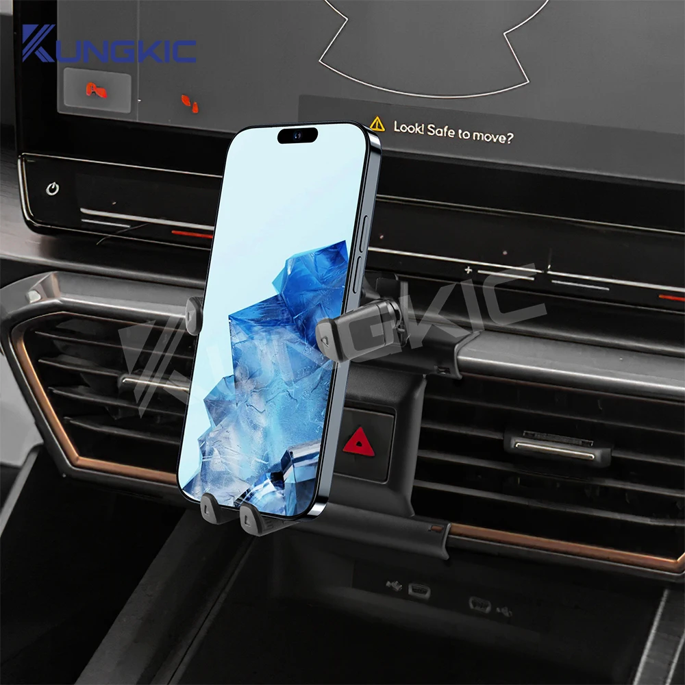 Thumbnail 2 - #46 Mobile Phone Stands Ranking List in 2026