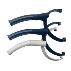 Replacement Parts Left & Right Hinge Bracket for Sony wh-1000xm5 headphone