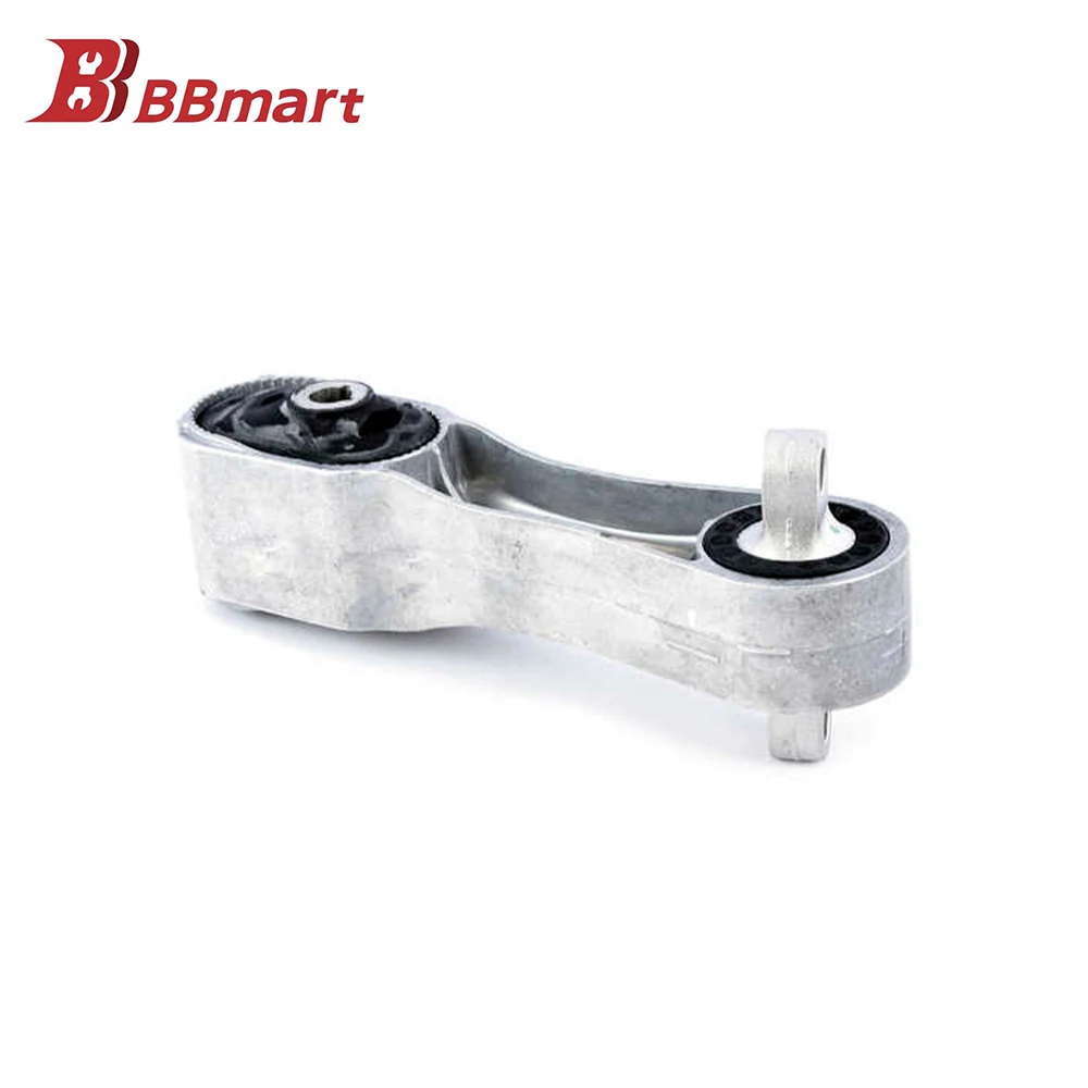 

22116885788 BBmart Auto Parts 1 pcs Engine Mounting For BMW X1 F49 Factory Low Price