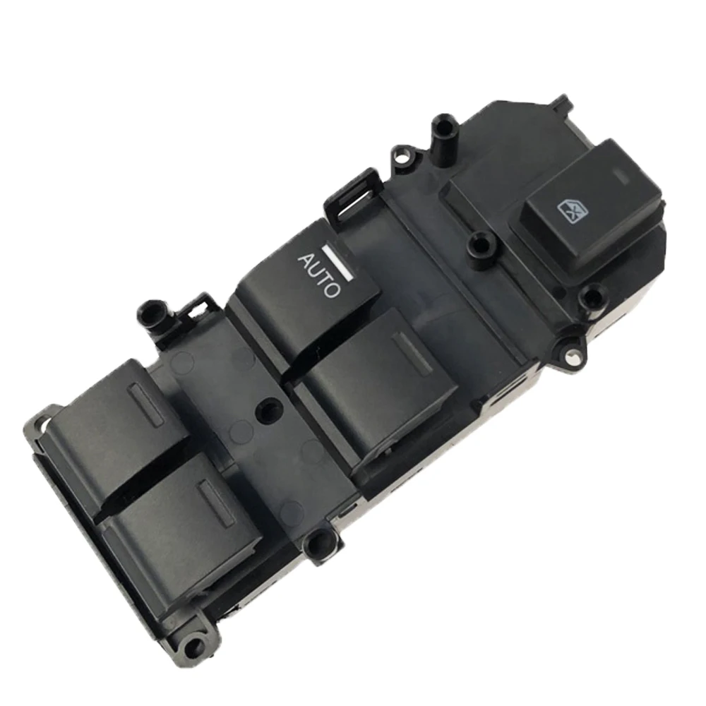 

Electric Window Control Switch For Honda Fit 2014-2018,35750-T5H-H010