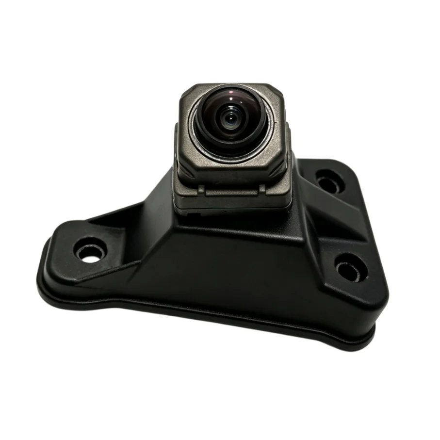 PEIVSO New High Quality Front View Parking Assist Panoramic Camera 3776320XKV86A For Great Wall Haval H9