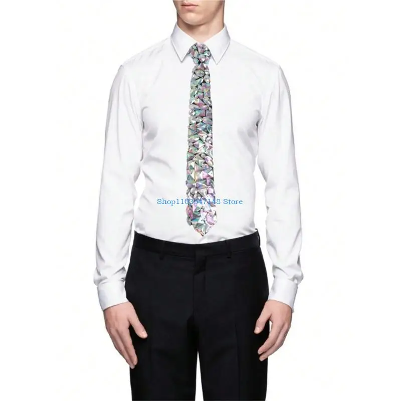 P88B TINESTONSTONS TINING FRUNGLLING FARFICLING TININGEN