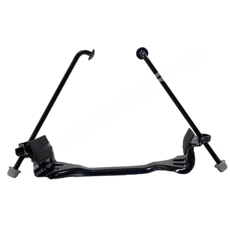 Battery Mounting Bracket Support Fixture Genuine for Chevrolet Monza for Buick Excelle GT GX Verano Pro GL6 90767129