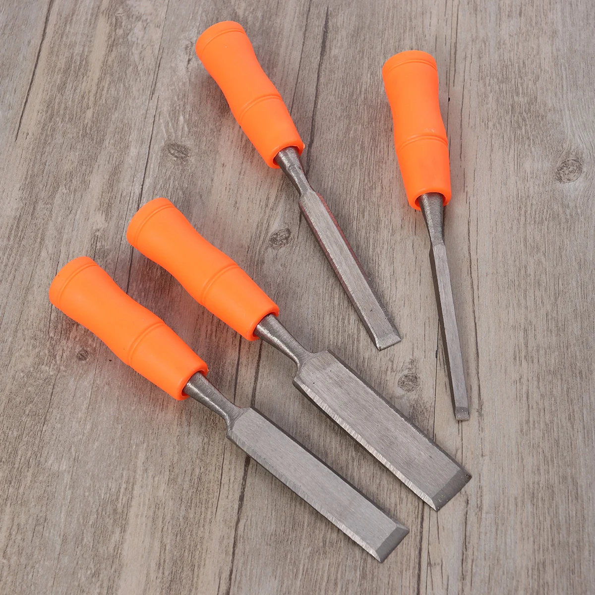 carving chisel set wood carving chisel wood carving tools wood carving tools set wood carving accessories
