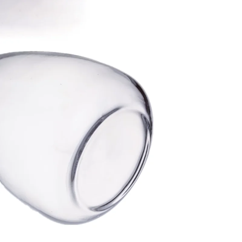 500ml laboratory top-mouth suction filter bottle vacuum filter bottle Buchner filter bottle suction filter bottle