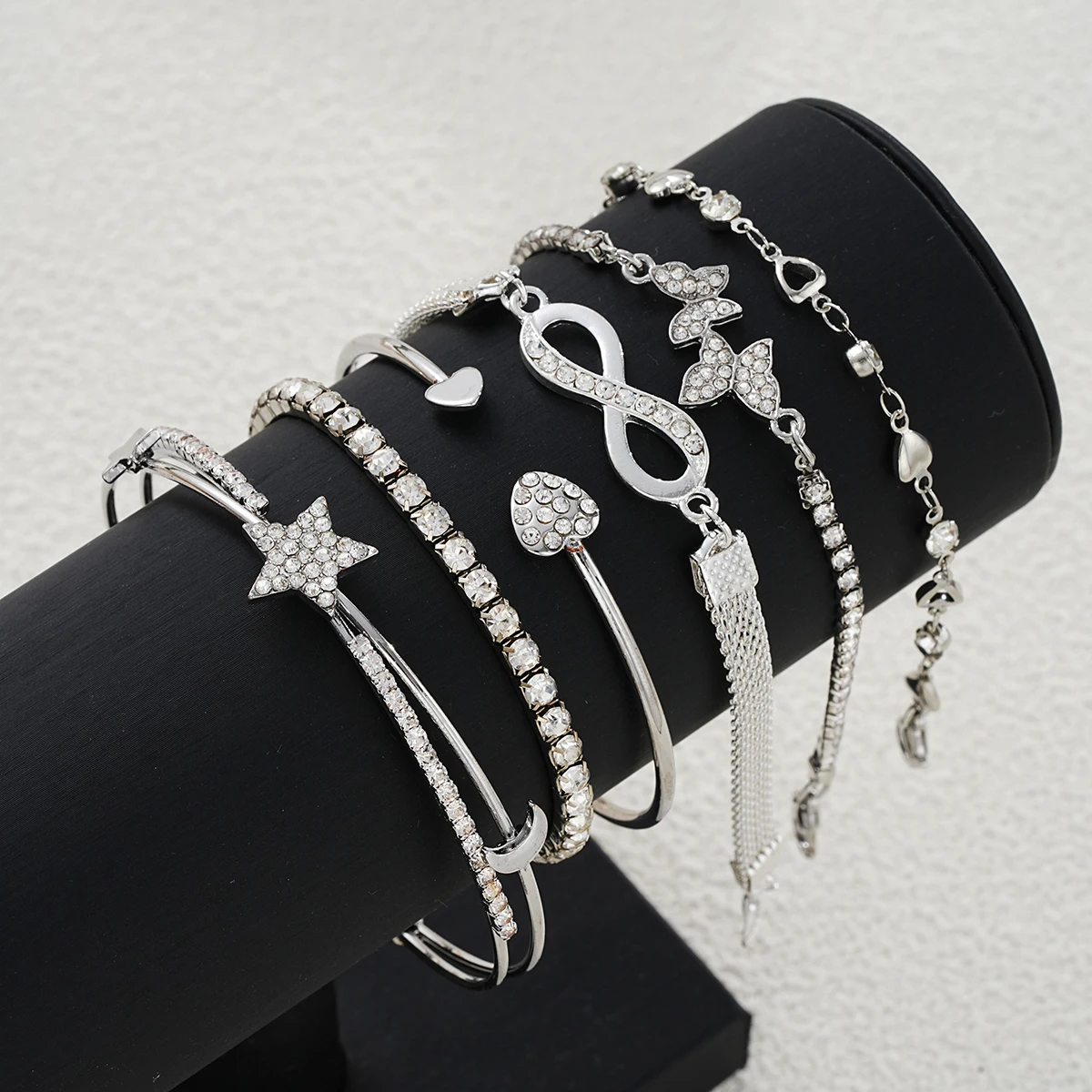 Thumbnail 3 - #58 Best Jewelry Gift Boxes to Buy In 2026