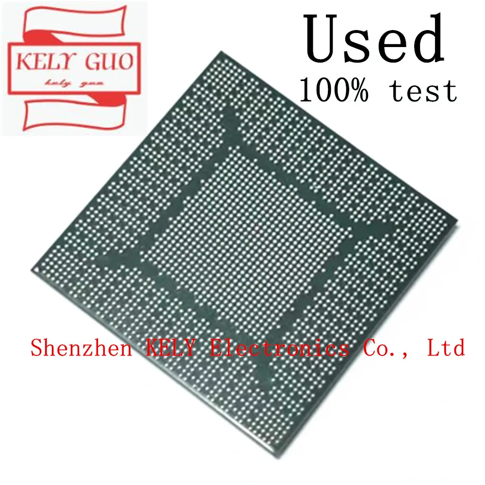 

100% test very good product GP104-100-A1 GP104-200-A1 GP104-300-A1 GP104-400-A1 GP106-100-A1 GP106-300-A1 GP106-400-A1 BGA Chips