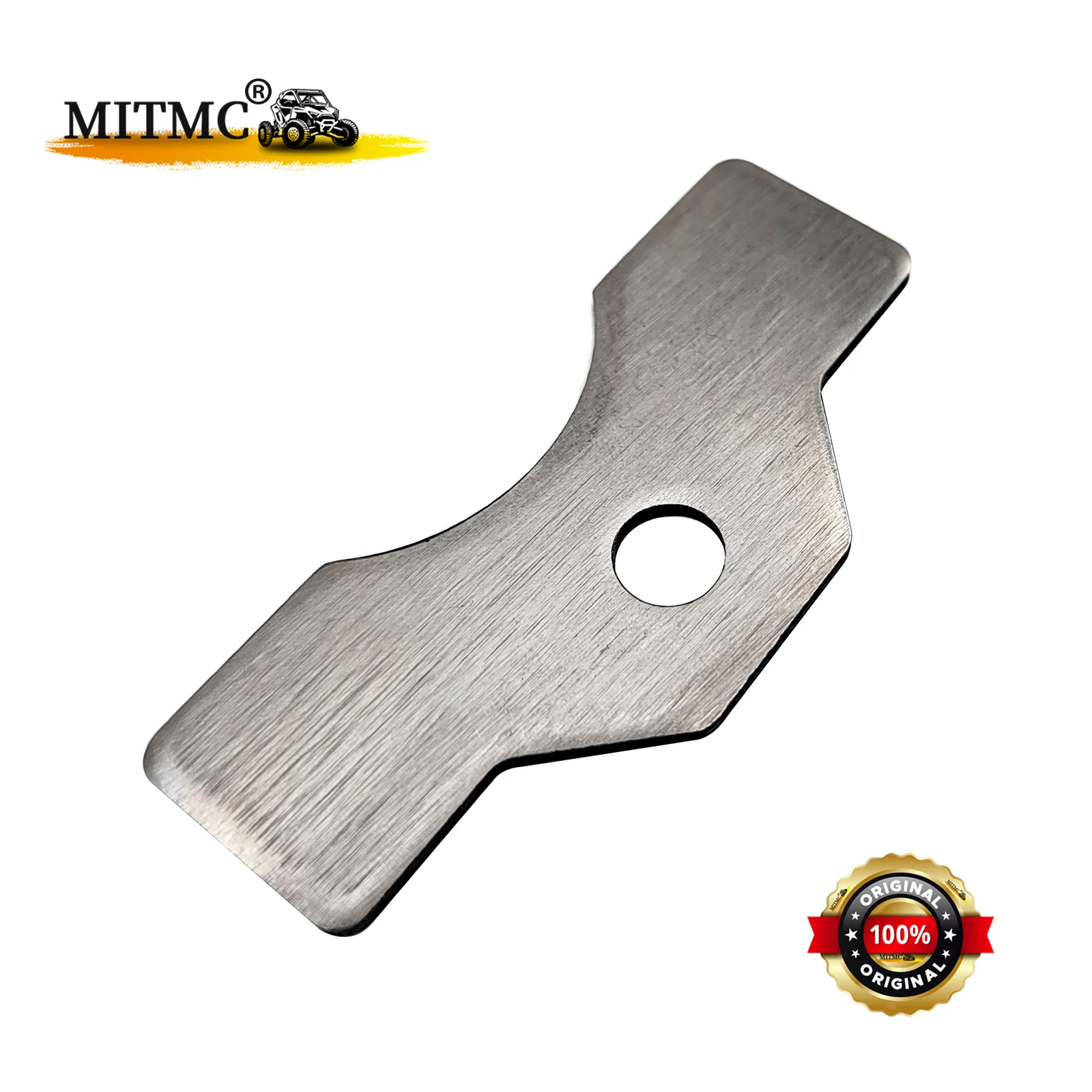 

Spare parts HOLDING STRIP Fit For 800 Stels Guepard 650 800 850 ATV UTV 21040101601 100603-001-0000 14113-E05-0000 LU049999