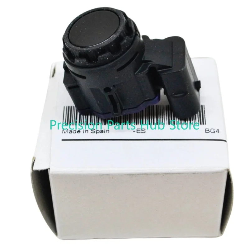 

OEM 66209826785 Ultrasonic Parking Assist Sensor For BMW 2 6 Series G42 G87 F44 G32 G05 F95 X6 X7 Z4 i4
