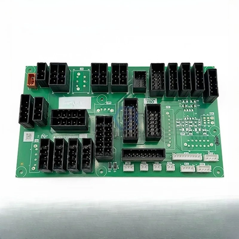 Parts Formitsubishi…