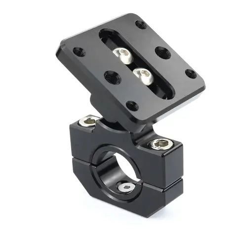 8 best sales ट्राइंफ स्पीड ट्रिपल - №7