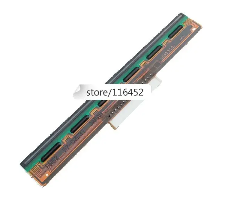 

original new TSC 244 ttp244 ttp-244 plus pro 203dpi Print head for TTP-244plus/TTP-244pro/TTP-245C/T-200E barcode printhead