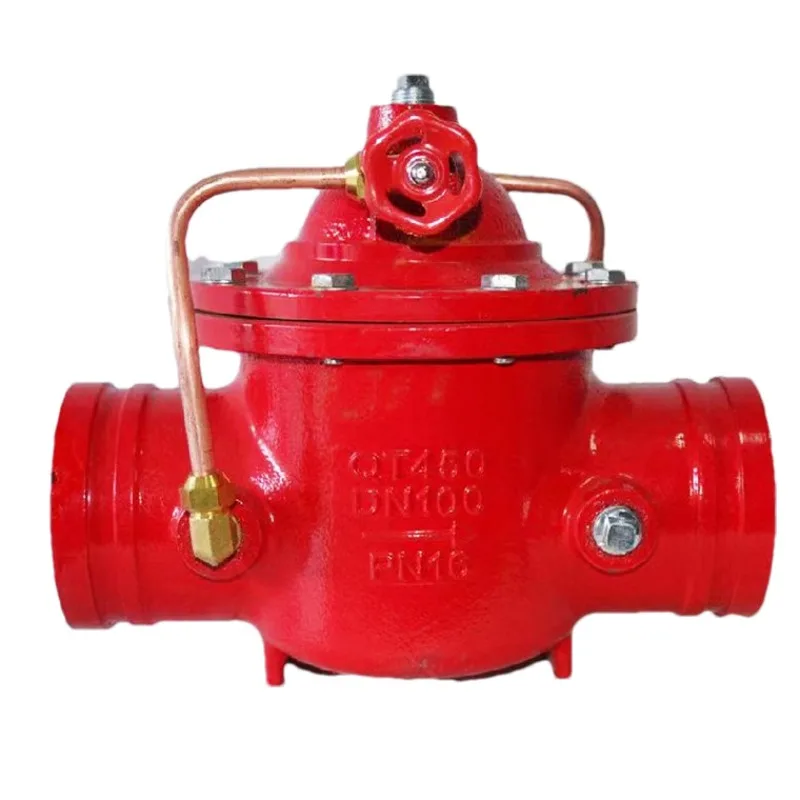 

Groove slow closing muffler check valve rubber soft seal, etc