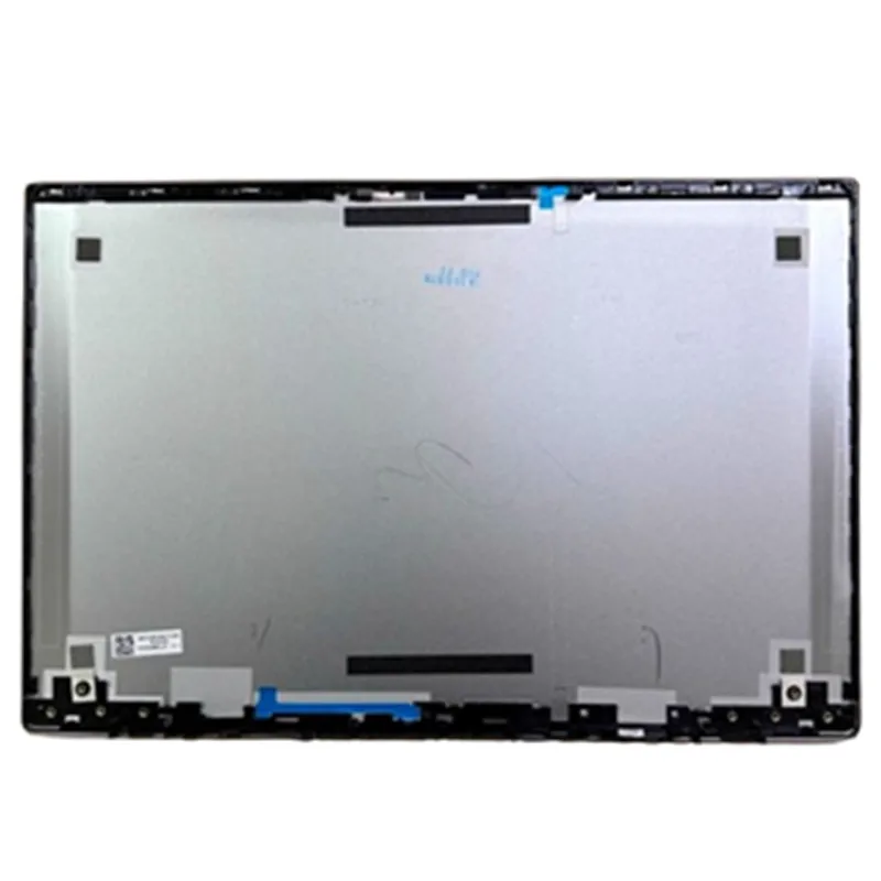 Nuevo para Lenovo IdeaPad S340-15 S340-15IWL S340-15API LCD contraportada carcasa superior plateada 15 pulgadas