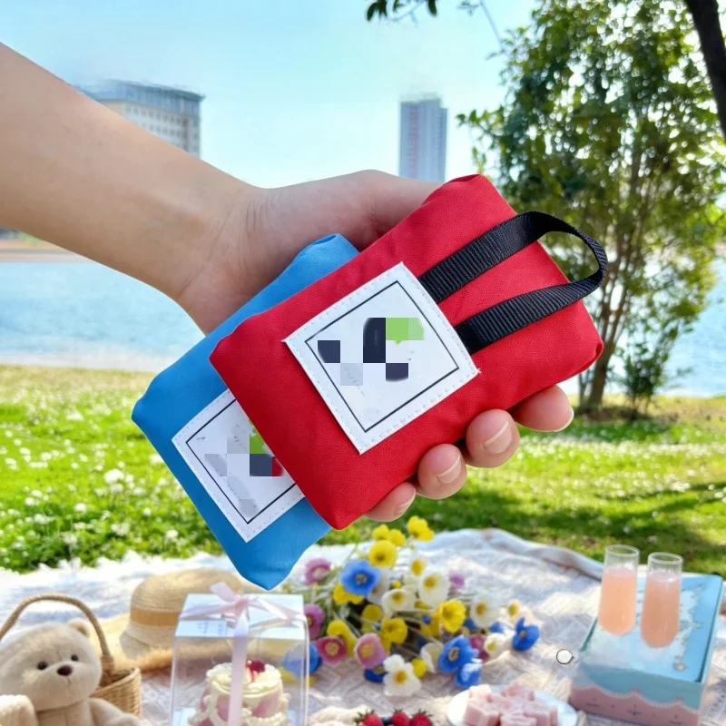 tapete-de-piquenique-portatil-reforcado-tipo-externo-a-prova-de-umidade-resistente-a-sujeira-tapete-para-gramado-de-parque-tapete-de-camping-com-bolso