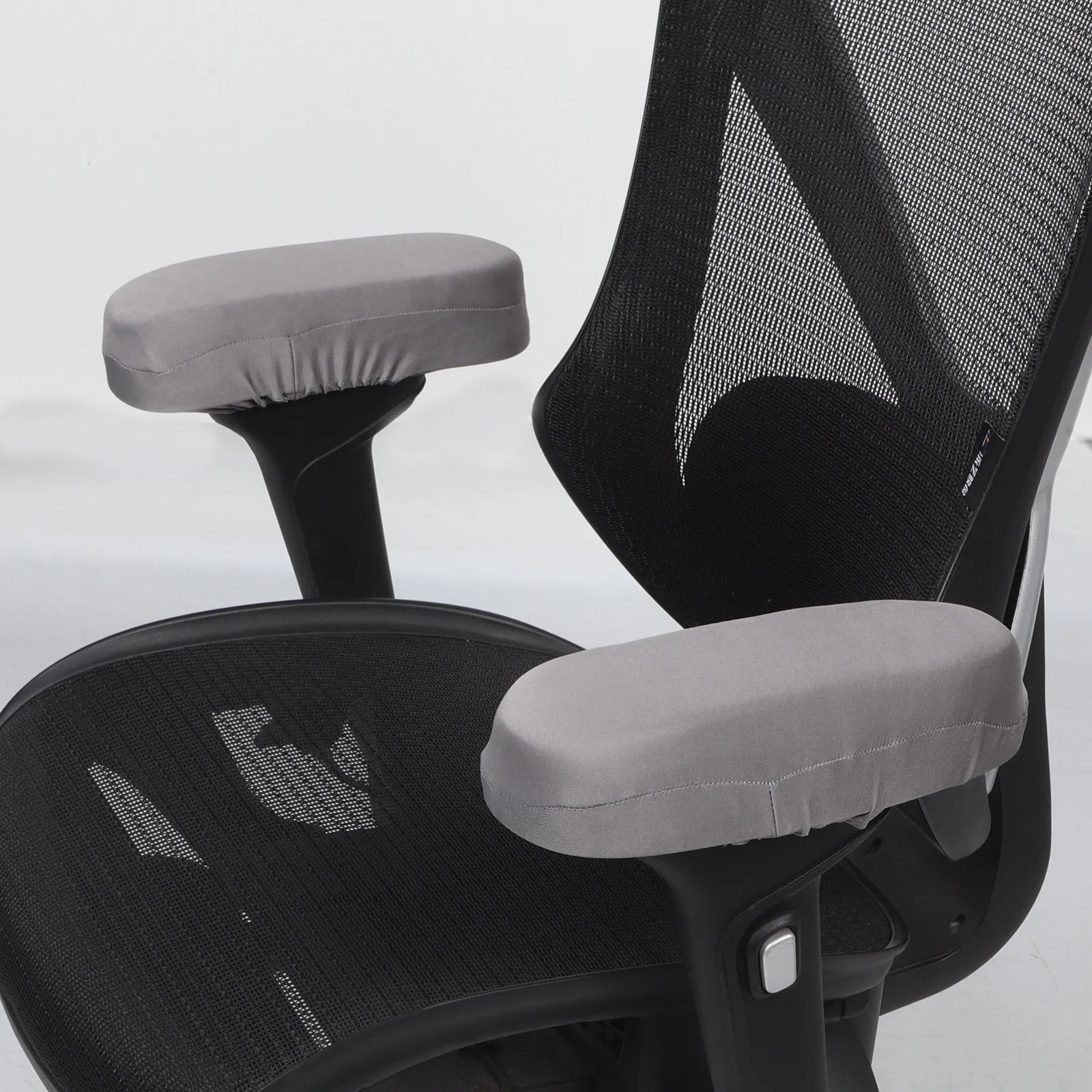 Um Par de Almofadas para Braço - Office X Furniture avaliação e preço