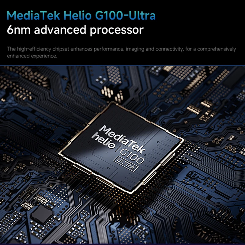 كاميرا FR Warehouse Xiaomi Redmi Note 14 Pro 4G الذكية الإصدار العالمي بقدرة 5500 مللي أمبير في الساعة 6.67 بوصة AMOLED MediaTek Helio G100-Ultra 200 ميجابكسل