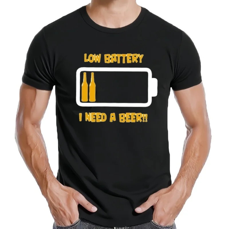 Camiseta para hombre, camisetas de manga corta, ropa, camisetas para hombre, camisetas negras para hombre, ropa con