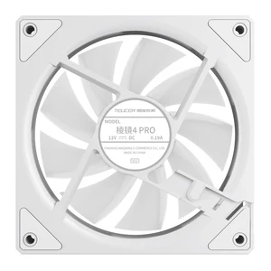 10ベストセールスブラックファン-6